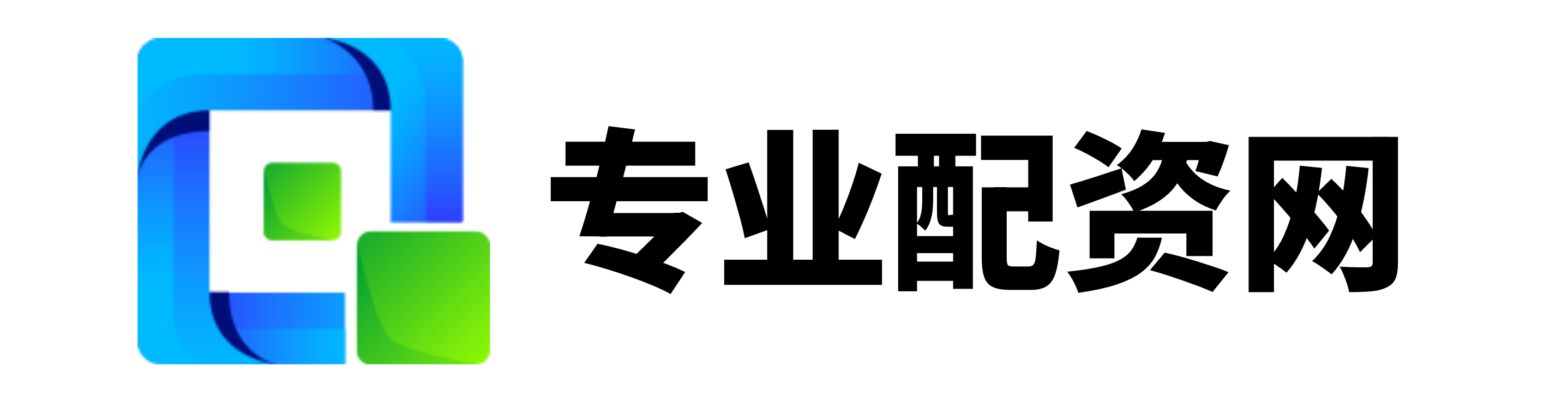 盛多网